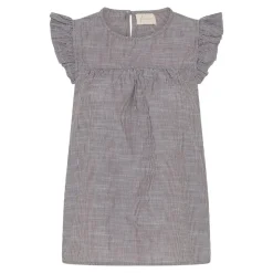 Stockholm SL Top