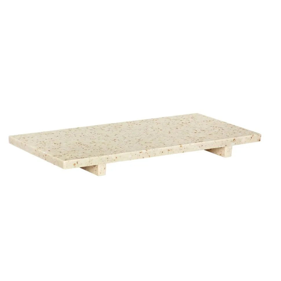 Stone Tray