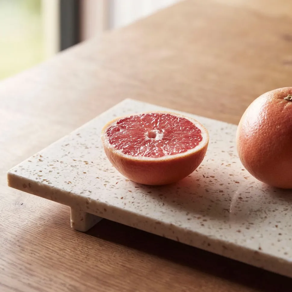 Stone Tray