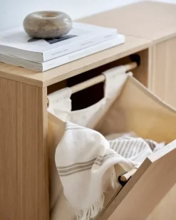Storage Box Large