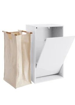 Storage Box Large