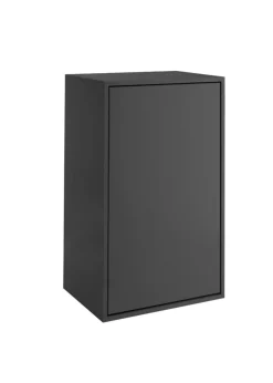 Storage Box Large