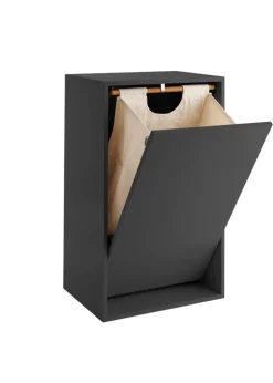 Storage Box Large