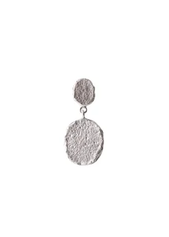 Storm Earring