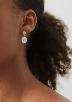 Storm Earring