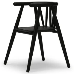 Storm Kid's Chair