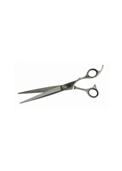 Straight Scissor 7,5''
