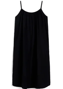 Strap Dress