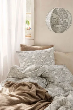 Stream Cushion