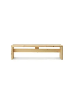 Stretch Bench