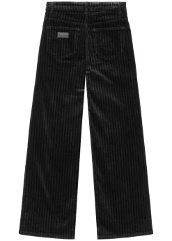 Stretch Corduroy Magny