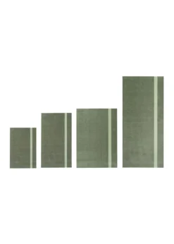 Stripe Vertical