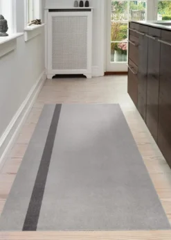 Stripe Vertical