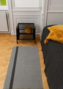 Stripe Vertical