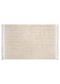 Stripes Rug - Washable
