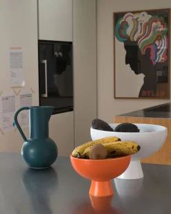 Strøm Bowl / Large