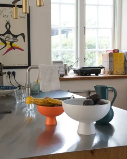 Strøm Bowl / Large