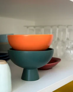 Strøm Bowl / Large