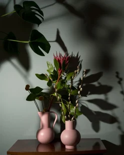 Strøm Jug / Medium