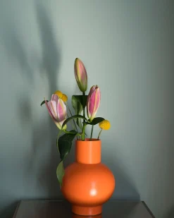 Strøm Vase / Large