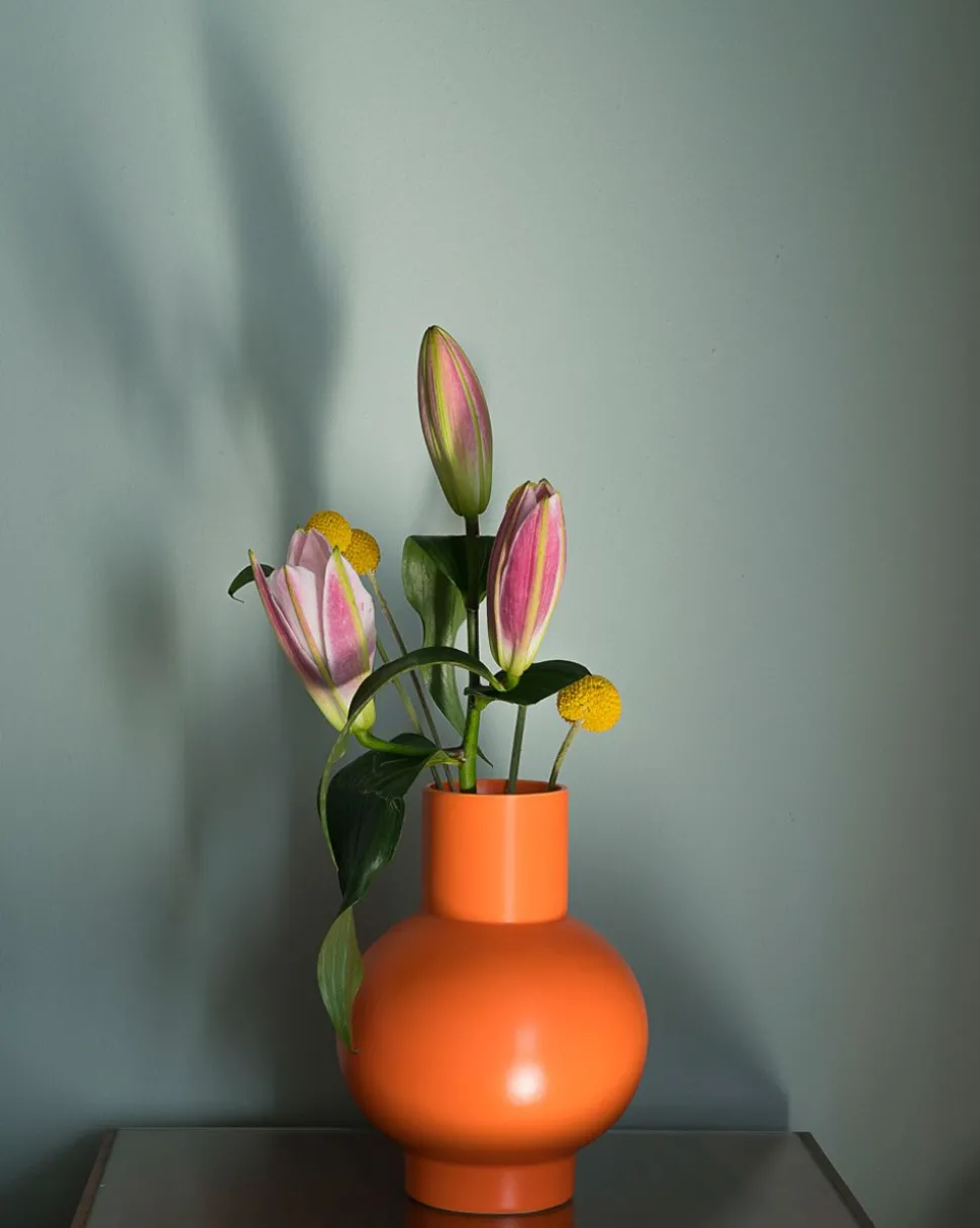 Strøm Vase / Large