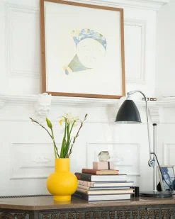Strøm Vase / Large