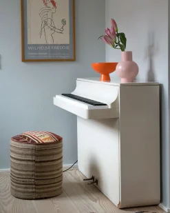 Strøm Vase / Small