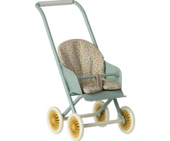 Stroller - Micro