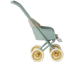 Stroller - Micro