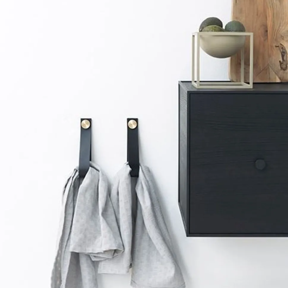 Stropp Hanging Peg