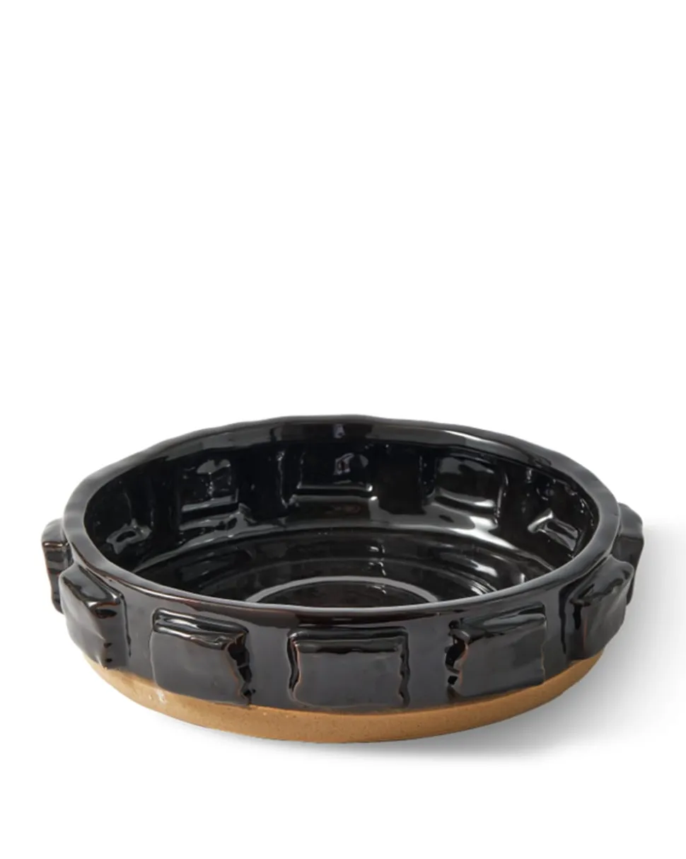 Structure Bowl