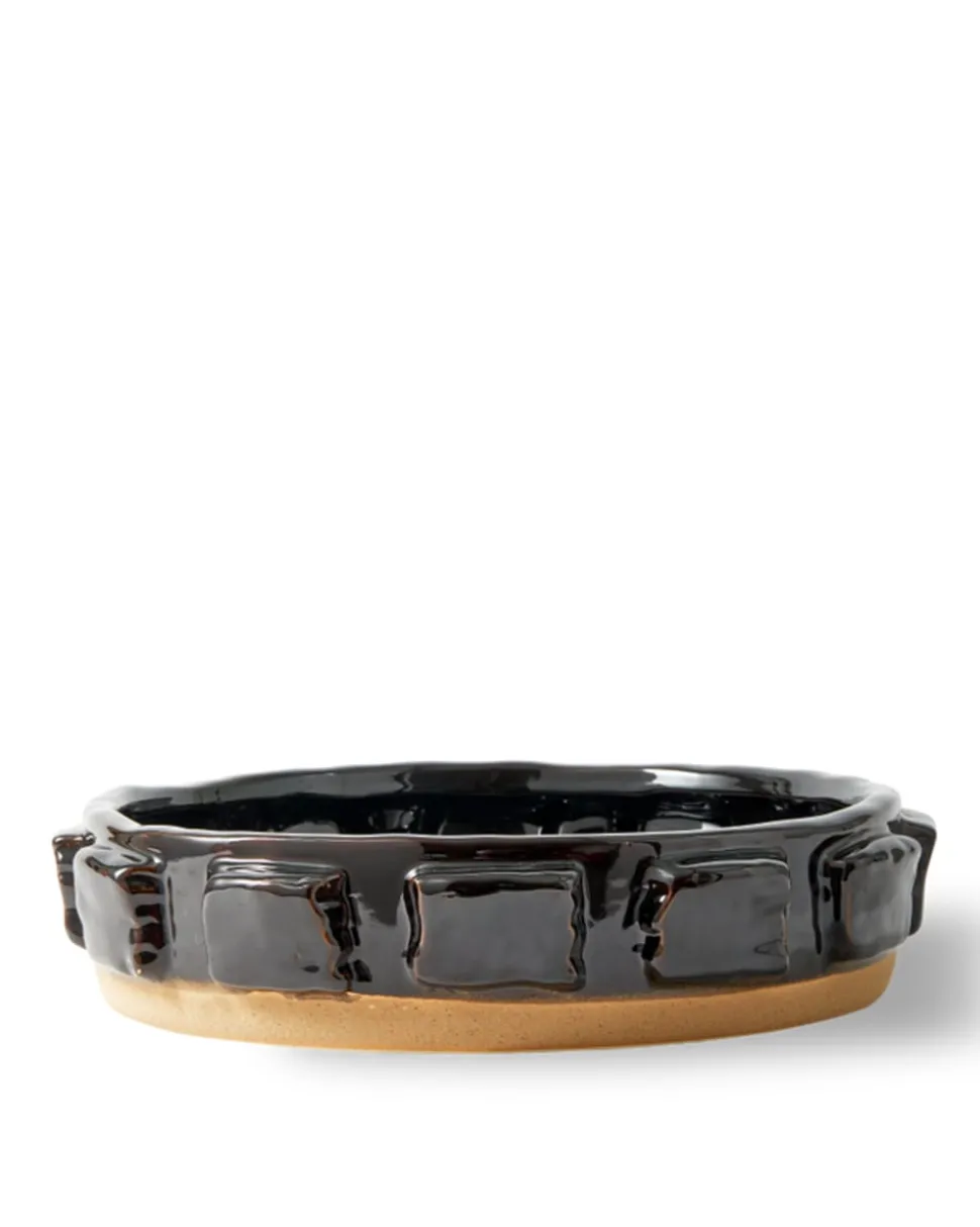 Structure Bowl