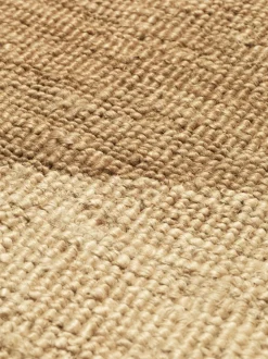 Studie Mat