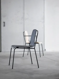 Studio Chair