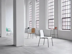 Studio Chair
