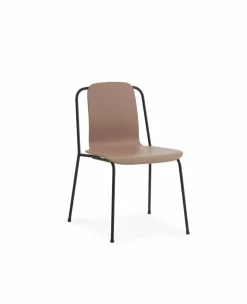 Studio Chair