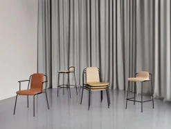 Studio Chair