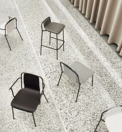 Studio Chair
