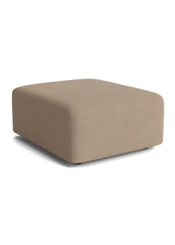 Studio Ottoman Classic Outdoor