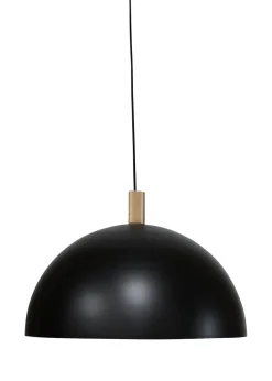 Studio Pendant