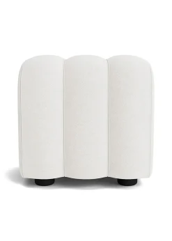 Studio Pouf