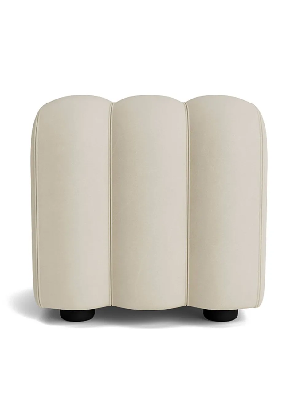 Studio Pouf