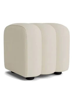 Studio Pouf