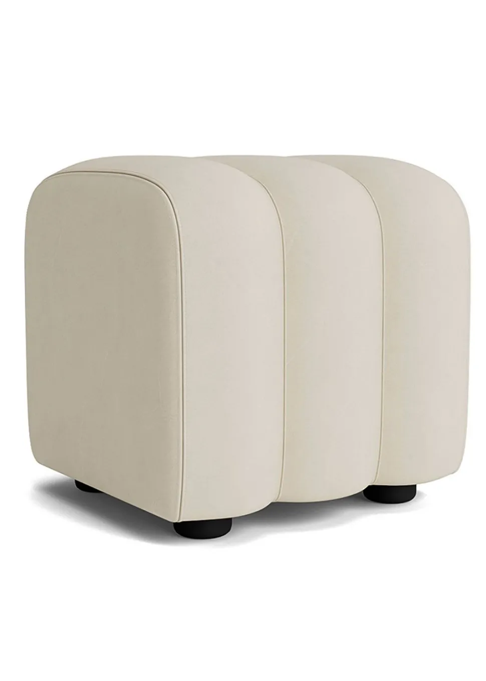 Studio Pouf