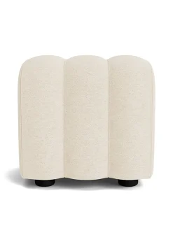 Studio Pouf