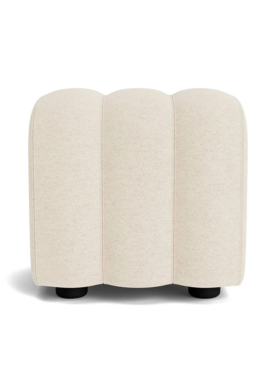 Studio Pouf