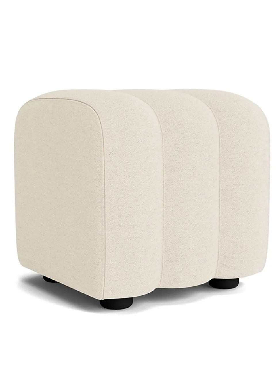 Studio Pouf