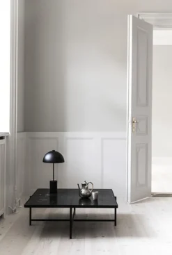 Studio Table Lamp