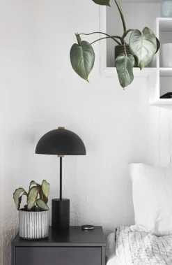 Studio Table Lamp