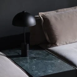 Studio Table Lamp